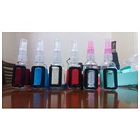 Holderهولدر اسپری